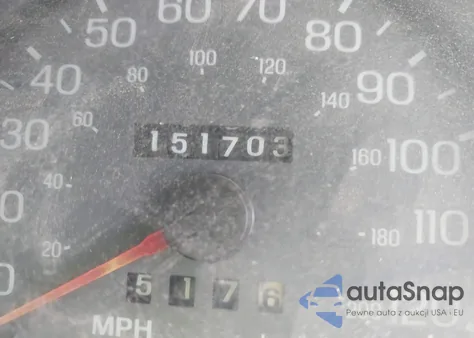 2005 Mercury Grand Marquis Gs из США, поврежденный, VIN 2MEFM74W25X625920